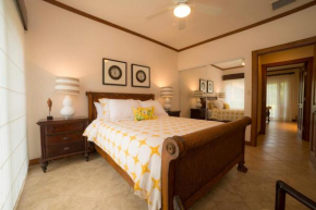  Los Suenos Resort Veranda 8F  Эррадура